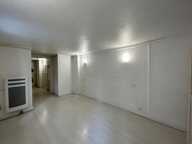Appartement À Vendre — photo 3