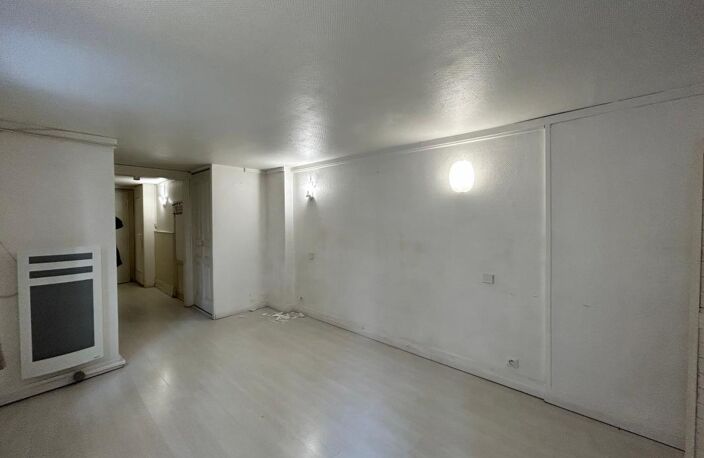 Appartement À Vendre — photo 3