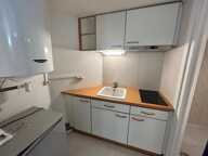 Appartement À Vendre — photo 4