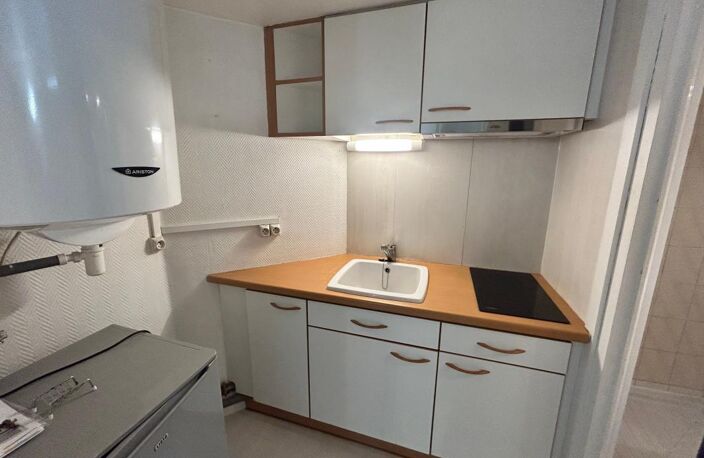 Appartement À Vendre — photo 4