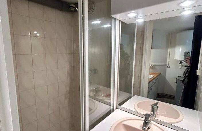 Appartement À Vendre — photo 5