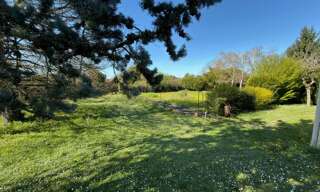 Maison 6 Pièces 134 m² à vendre à Poitiers (86000)