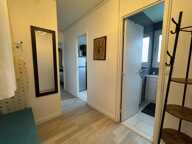 Studio meublé à vendre — photo 4
