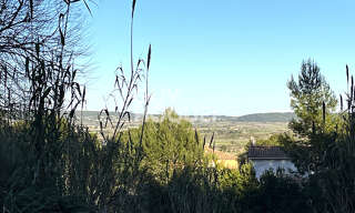 Maison 4 Pièces 103 m² à vendre à Calvisson (30420)