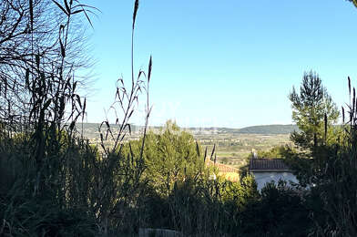Maison 4 pièces 330000 €