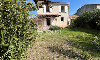 Maison 4 Pièces 103 m² à vendre à Caveirac (30820)