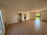 Maison 4 pièces à vendre à Caveirac - Jardin, Garage et Terrasse — photo 2
