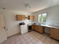 Maison 4 pièces à vendre à Caveirac - Jardin, Garage et Terrasse — photo 3