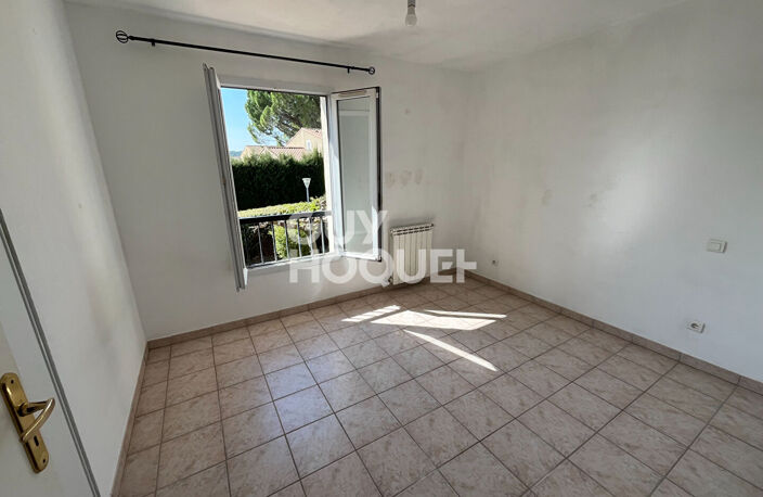 Maison 4 pièces à vendre à Caveirac - Jardin, Garage et Terrasse — photo 5