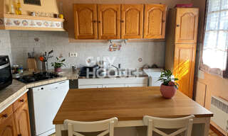 Appartement 4 Pièces 78 m² à vendre à Saint-Bonnet-de-Mure (69720)