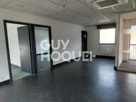 bureaux — photo 2