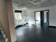 bureaux — photo 3