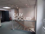bureaux — photo 4
