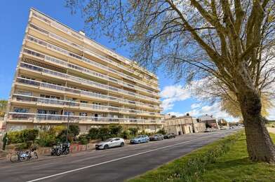 Appartement 2 pièces 680 €