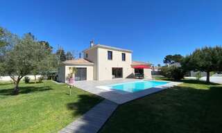 Maison 4 Pièces 162 m² à vendre à Les Mathes (17570)