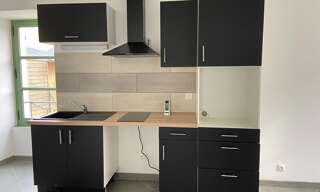 Maison 4 Pièces 85 m² à louer à Huillé-Lézigné (49430)