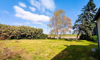 Maison 4 Pièces 95 m² à vendre à Chaumussay (37350)