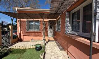 Maison 4 Pièces 80 m² à vendre à Béziers (34500)