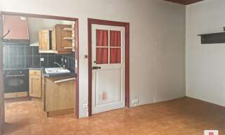 Maison 10 Pièces 211 m² à vendre à Précigné (72300)