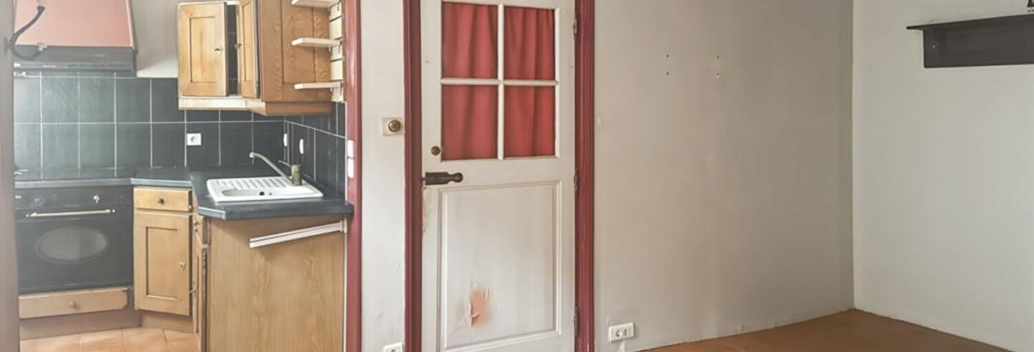 Maison 10 Pièces 211 m² à vendre à Précigné (72300)