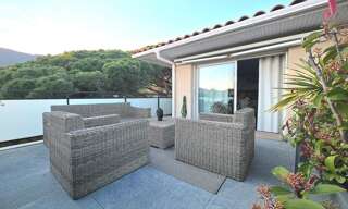 Appartement 4 Pièces 88 m² à vendre à Cavalaire-sur-Mer (83240)