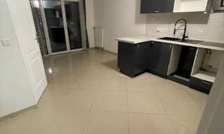 Appartement 2 Pièces 36 m² à vendre à Épinay-sur-Seine (93800)