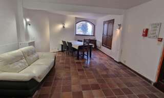 Maison 10 Pièces 186 m² à vendre à Le Barroux (84330)