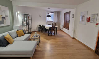 Maison 10 Pièces 186 m² à vendre à Le Barroux (84330)