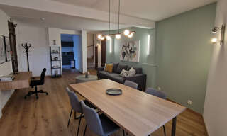 Maison 10 Pièces 186 m² à vendre à Le Barroux (84330)