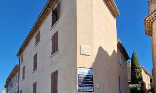 Maison 10 Pièces 186 m² à vendre à Le Barroux (84330)