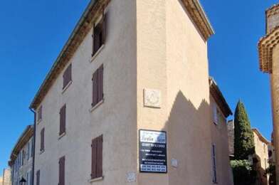 Maison 10 pièces 230000 €
