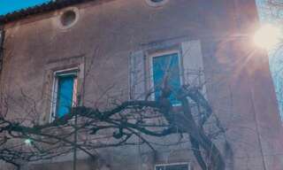 Maison 6 Pièces 120 m² à vendre à Belvèze-du-Razès (11240)