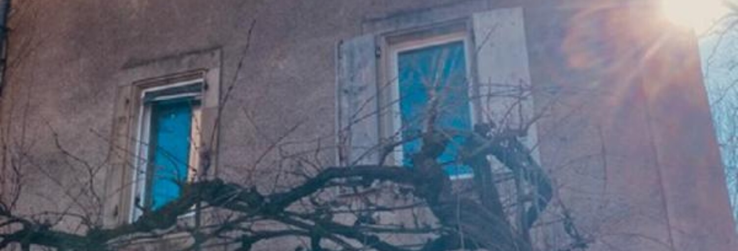 Maison 6 Pièces 120 m² à vendre à Belvèze-du-Razès (11240)