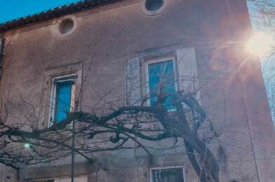 Maison 6 pièces 115000 €