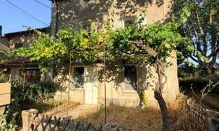 Maison 6 Pièces 120 m² à vendre à Belvèze-du-Razès (11240)