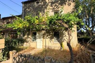 Maison 6 pièces 115000 €
