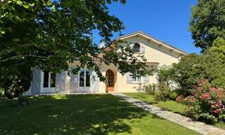 Maison 5 Pièces 151 m² à vendre à Sadirac (33670)