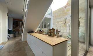 Maison 5 Pièces 130 m² à vendre à Bordeaux (33000)