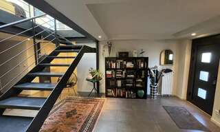 Maison 6 Pièces 238 m² à vendre à Bordeaux (33200)