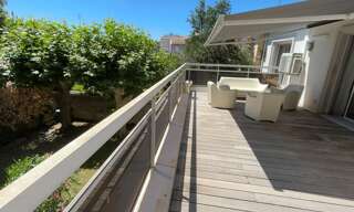 Maison 6 Pièces 238 m² à vendre à Bordeaux (33200)