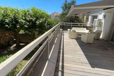 Maison 6 pièces 849000 €