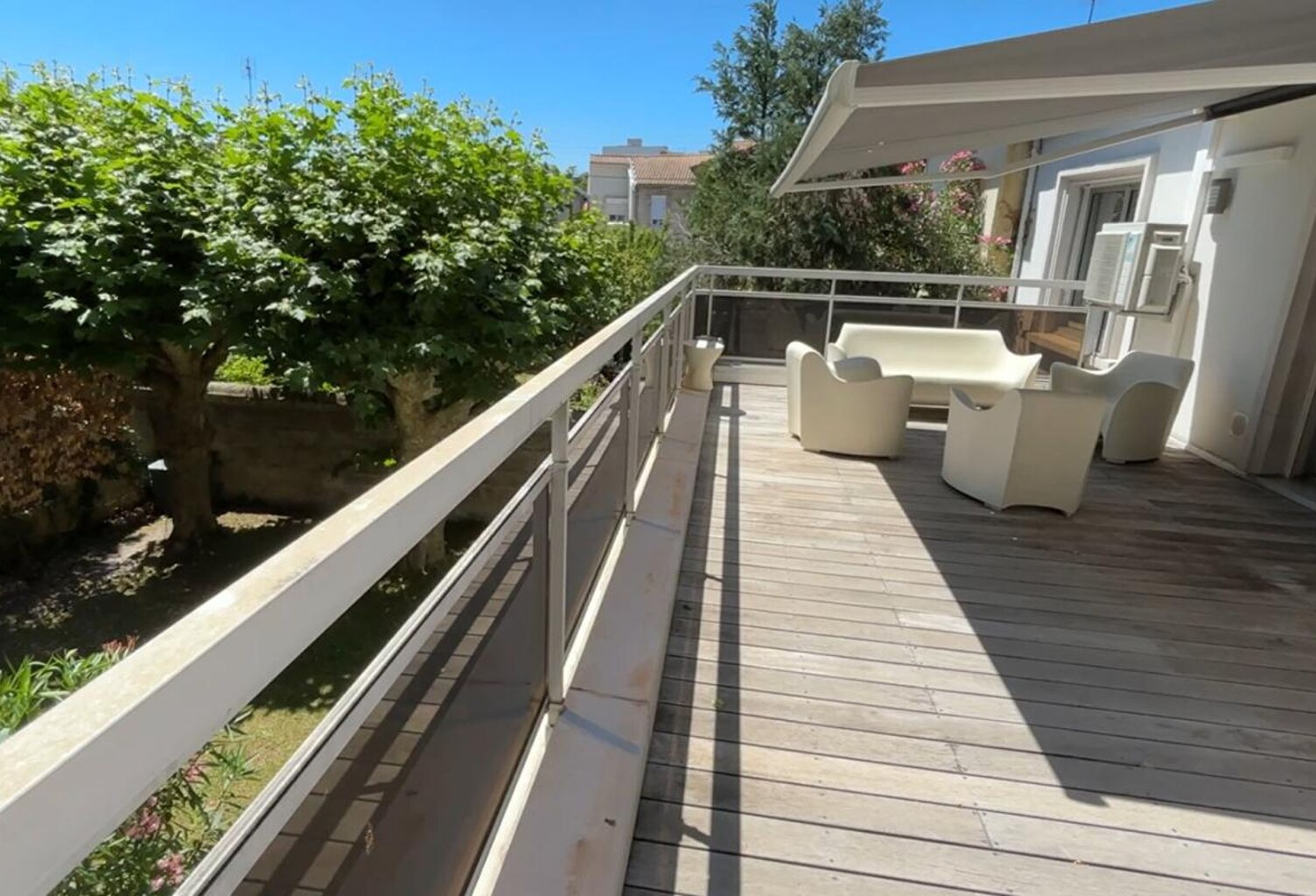 Maison familiale primrose — photo 1