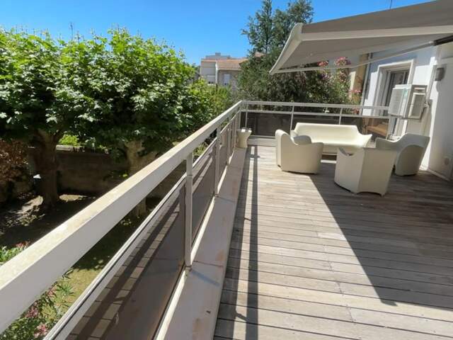 Maison familiale primrose — photo du bien