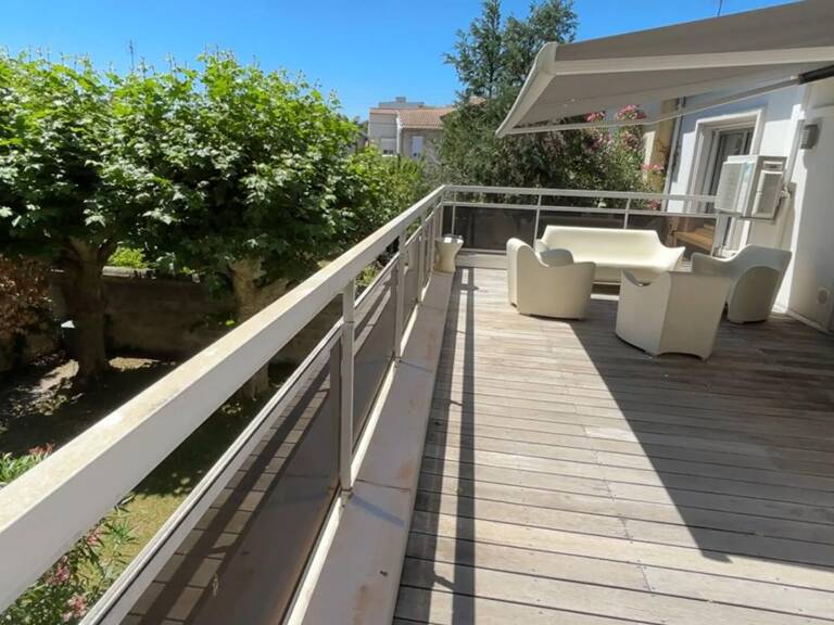 Maison familiale primrose — photo 1