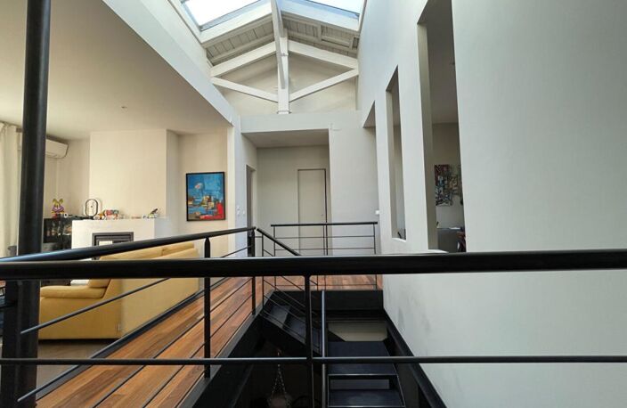 Maison familiale primrose — photo 2