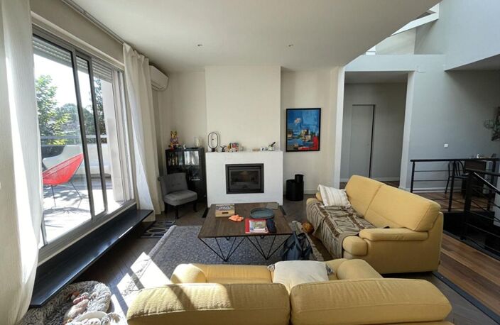 Maison familiale primrose — photo 3
