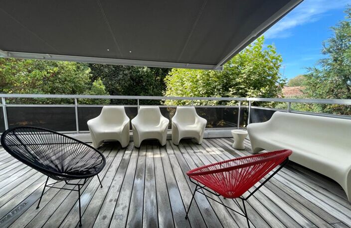 Maison familiale primrose — photo 4