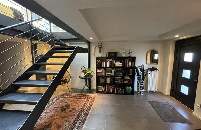 Maison familiale primrose — photo 5