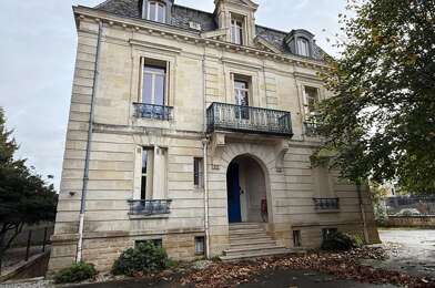 Maison 1 pièces 1665000 €