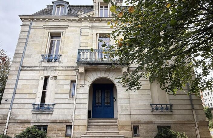 Hotel Particulier de prestige — photo 2